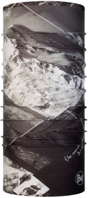 Бандана Buff Original Denali 