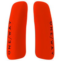 Защита голени One Way SR Shin Guard Adult (OZ96322)