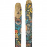 Горные лыжи Atomic Bent Chetler 120 без креплений (2026) - Горные лыжи Atomic Bent Chetler 120 без креплений (2026)