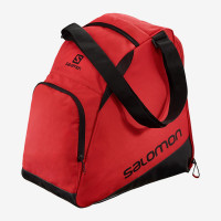 Сумка для ботинок Salomon Extend Gearbag Goji Berry/Black (2021)