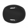 Велошлем Scott La Mokka Plus Sensor (CE) granite black - Велошлем Scott La Mokka Plus Sensor (CE) granite black