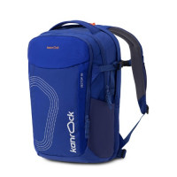 Рюкзак Kanrock Vector 28 rich blue