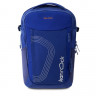 Рюкзак Kanrock Vector 28 rich blue - Рюкзак Kanrock Vector 28 rich blue
