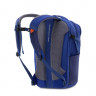 Рюкзак Kanrock Vector 28 rich blue - Рюкзак Kanrock Vector 28 rich blue
