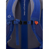 Рюкзак Kanrock Vector 28 rich blue - Рюкзак Kanrock Vector 28 rich blue