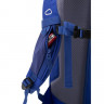 Рюкзак Kanrock Vector 28 rich blue - Рюкзак Kanrock Vector 28 rich blue