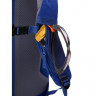 Рюкзак Kanrock Vector 28 rich blue - Рюкзак Kanrock Vector 28 rich blue