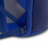 Рюкзак Kanrock Vector 28 rich blue - Рюкзак Kanrock Vector 28 rich blue