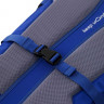 Рюкзак Kanrock Vector 28 rich blue - Рюкзак Kanrock Vector 28 rich blue
