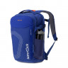 Рюкзак Kanrock Vector 28 rich blue - Рюкзак Kanrock Vector 28 rich blue
