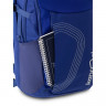 Рюкзак Kanrock Vector 28 rich blue - Рюкзак Kanrock Vector 28 rich blue