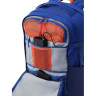 Рюкзак Kanrock Vector 28 rich blue - Рюкзак Kanrock Vector 28 rich blue