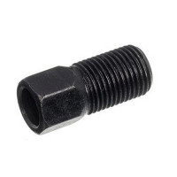 Компрессионная гайка для SHIMANO, 1 шт.