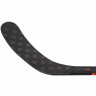 Клюшка CCM JetSpeed FT4 INT flex 65 - Клюшка CCM JetSpeed FT4 INT flex 65