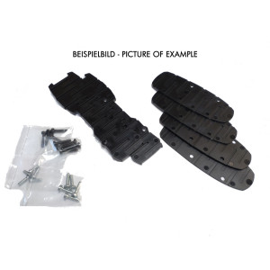 Комплект подъемников Fischer Lifter Set incl. screws for SL 165 