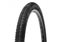 Покрышка Kenda APTOR K-1153, 27.5"x2.35, 30 TPI, черная