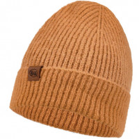 Шапка Buff Knitted Hat Marin Nut