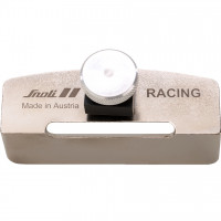 Держатель напильника Snoli Racing Steel 87° (504-87)