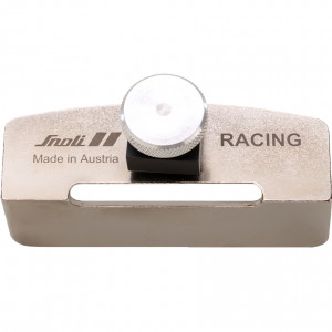 Держатель напильника Snoli Racing Steel 87° (504-87) 