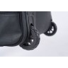 Сумка-рюкзак на колесах AQUA MARINA Advanced Luggage Bag 90L (2019) - Сумка-рюкзак на колесах AQUA MARINA Advanced Luggage Bag 90L (2019)