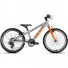 Велосипед Puky LS-PRO 20 4701 orange оранжевый - Велосипед Puky LS-PRO 20 4701 orange оранжевый