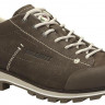 Ботинки Dolomite 54 Low Fg Gtx W's Dark Brown (2022) - Ботинки Dolomite 54 Low Fg Gtx W's Dark Brown (2022)