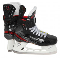 Коньки Bauer Vapor 2X S20 JR FIT3 (1057204)