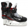 Коньки Bauer Vapor 2X S20 JR FIT3 (1057204) - Коньки Bauer Vapor 2X S20 JR FIT3 (1057204)