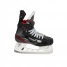 Коньки Bauer Vapor 2X S20 JR FIT3 (1057204) - Коньки Bauer Vapor 2X S20 JR FIT3 (1057204)