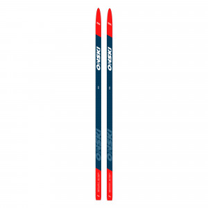Беговые лыжи Onski Sport Step JR (N90723V) 