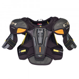 Нагрудник CCM Tacks AS-V Pro SR 