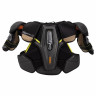 Нагрудник CCM Tacks AS-V Pro SR - Нагрудник CCM Tacks AS-V Pro SR
