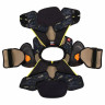Нагрудник CCM Tacks AS-V Pro SR - Нагрудник CCM Tacks AS-V Pro SR