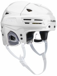 Шлем Bauer RE-AKT 200 white (1050342)