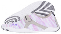 Обувь для водных видов спорта Aqua Marina OMBRE Aqua Shoes pink (S-17OM-PK) (2020)