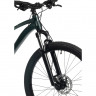 Велосипед Aspect Oasis HD 26" зеленый рама: 16" (2024) - Велосипед Aspect Oasis HD 26" зеленый рама: 16" (2024)