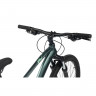 Велосипед Aspect Oasis HD 26" зеленый рама: 16" (2024) - Велосипед Aspect Oasis HD 26" зеленый рама: 16" (2024)