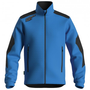 Куртка-виндстоппер Light Jacket Energiapura Giubbino Pila Solid SR (5400) 