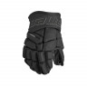 Перчатки Bauer Supreme Mach S23 JR BLK (1061903) - Перчатки Bauer Supreme Mach S23 JR BLK (1061903)