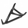 Флягодержатель Syncros Tailor cage 1.0 Right black matt - Флягодержатель Syncros Tailor cage 1.0 Right black matt