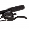 Велосипед Stinger Laguna 26" серебристый рама: SM (2025) - Велосипед Stinger Laguna 26" серебристый рама: SM (2025)