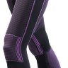 Термоштаны X-Bionic Energy Accumulator Evo Women Pants Long charcoal/fuchsia - 9066b7c825df4ff27ceb67a8e3f892fc712.jpeg