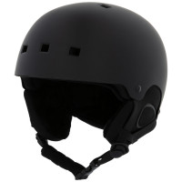 Шлем Prosurf Renting caramel (59)