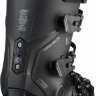 Горнолыжные ботинки Salomon S/Pro 100 Gw Black/Belluga/Ds (2022) - Горнолыжные ботинки Salomon S/Pro 100 Gw Black/Belluga/Ds (2022)