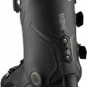 Горнолыжные ботинки Salomon S/Pro 100 Gw Black/Belluga/Ds (2022) - Горнолыжные ботинки Salomon S/Pro 100 Gw Black/Belluga/Ds (2022)