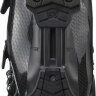 Горнолыжные ботинки Salomon S/Pro 100 Gw Black/Belluga/Ds (2022) - Горнолыжные ботинки Salomon S/Pro 100 Gw Black/Belluga/Ds (2022)