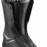 Горнолыжные ботинки Salomon S/Pro 100 Gw Black/Belluga/Ds (2022) - Горнолыжные ботинки Salomon S/Pro 100 Gw Black/Belluga/Ds (2022)
