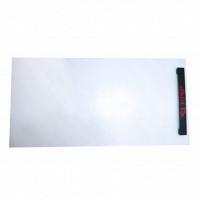 Искусственный лед Skill Up сворачиваемый 1,5х1х0.002 (без пассера) (новый, полотно немного пыльное)