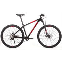 Велосипед Titan Racing Rogue Se 29" Midnight Shine рама: XL (22") (2024)