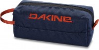 Сумка для аксессуаров Dakine Accessory Case Dark Navy